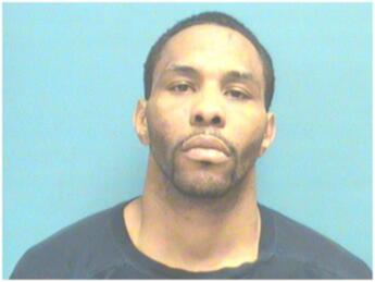 John Deon Herring
