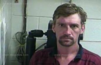 Timothy J Salyer