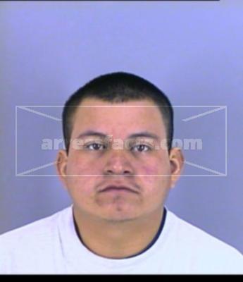 Rene B. Cornejo-Hernandez