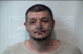 Linville Phillips