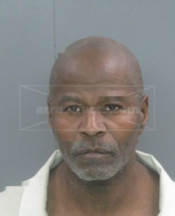 Clarence Sylvester Brown