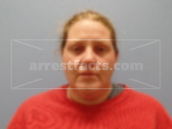 Jolynda M Bowens