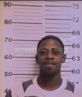 Ira Earl Sherfield