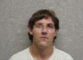 Harry Franklin Adams Jr.