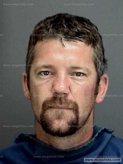 Justin Oliver Parker