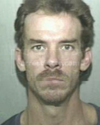 Kevin Stratton