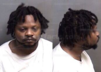 Kelvin Wayne Clark