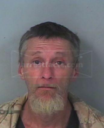 Bobby Dewayne Graham