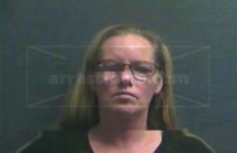 Michelle Dawn Stephens