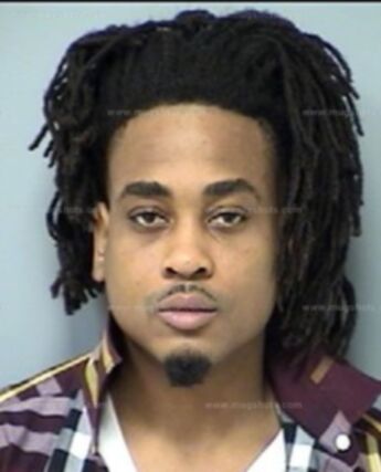 Xavier Thomas Alexander