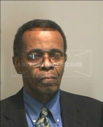 Melville Lawrence Sears