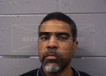 Phillip Holmes