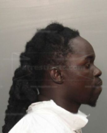 Jeffery Martin Martin