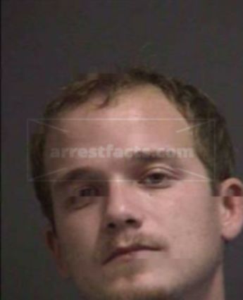 Crayton Lee Anderson