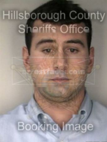 Philip Nodhturft Iii