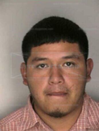 Jose Jesus Rivera