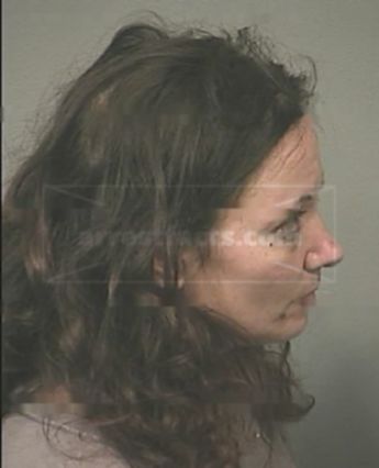 Nicole Virginia Brennan