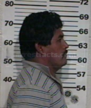 Pablo Gutierrez Martinez