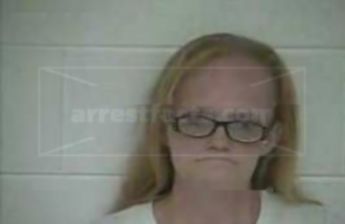 Aileen Sue Arnold