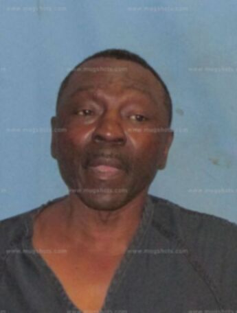 Willie Henry Brewster