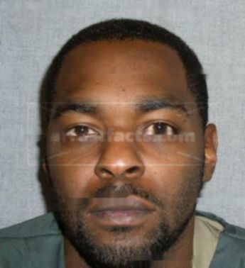 Robert Gill Iii