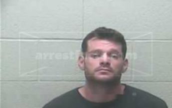 Justin Samuel Schaden