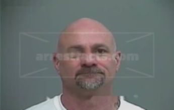 Christopher Robert Manoff