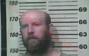 John Christopher Riley