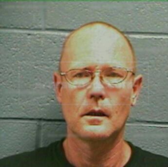 Roland Dale Turman