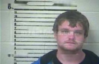 Gary Marvin Daniels