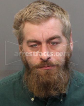 Aaron Roger Bing
