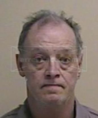 Billy Gray Yost Sr.
