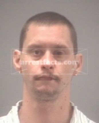 Carl Lee Stephenson