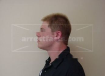 Ryan L Gurholt