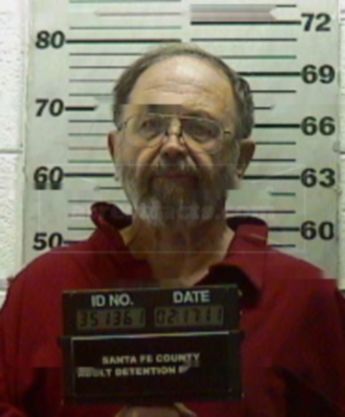 Glen Hand