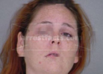 Stephanie Raina Hurley
