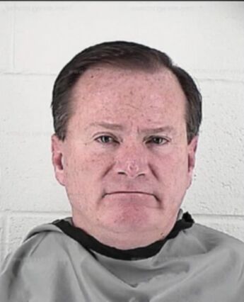 David Merle Ammon