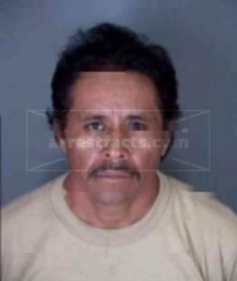 Sebastian Juan