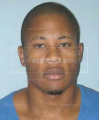 Glen K Hinds