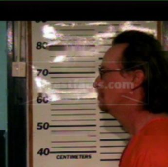 Robert Cameron Denton