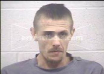 Carl Calvin Sanderson