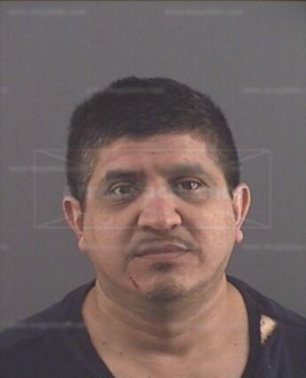 Abel O Martinez
