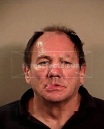 Kenneth Lee Casselman