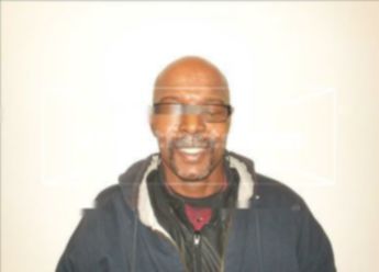 Bennie Eugen Wilson