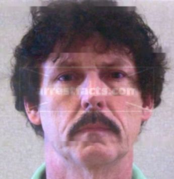 David Franklin Conley