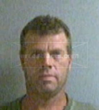 Anthony Douglas Mullins
