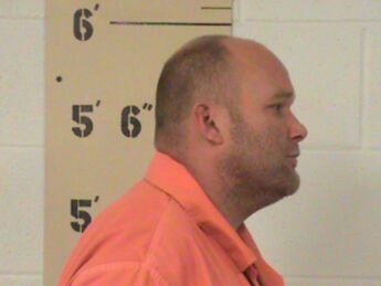 Scott Raymond Jackson