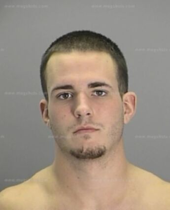 Kevin Lucas Wicklein