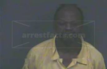Craig Lee Jones