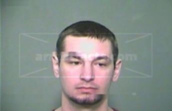 Grant Wilson Romines